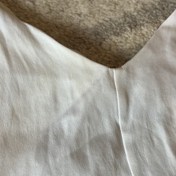 Milly Blouse Top - Picture 4 of 8